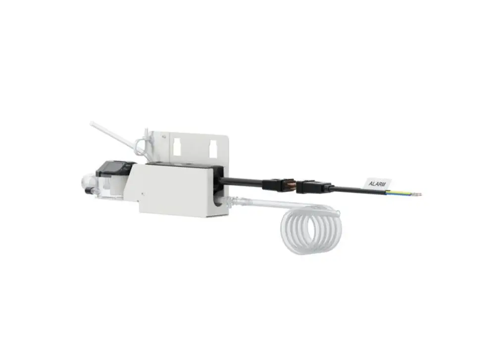 STIEBEL ELTRON Kondensatpumpe PK 130, 238140